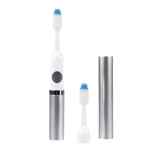 Vivitar ultrasonic toothbrush