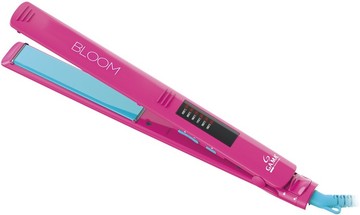 Ga.ma elegance led bloom gi0205