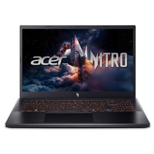 Acer 15/core i7-13620h ddr5/16gb ddr5/ssd 512 gb/geforce rtx4050 6gb