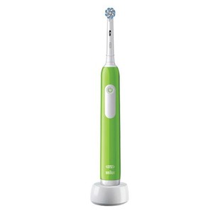 Oral-B pro junior 6+