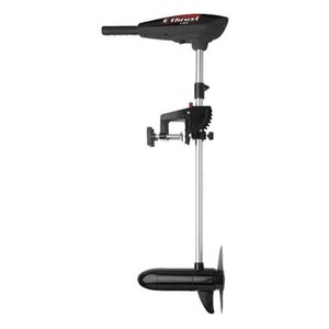 E-Thrust 55 lbs