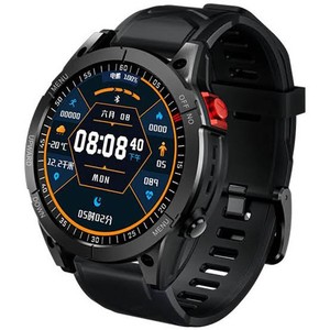 Gs Wear gs fenix 7
