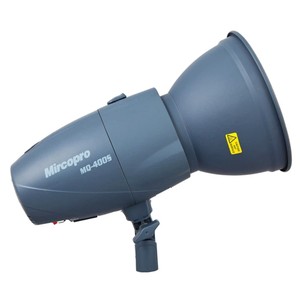 Mircopro mq-400