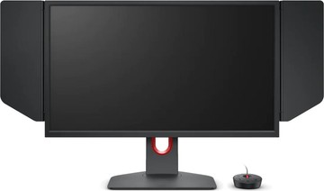 Benq zowie xl2546k