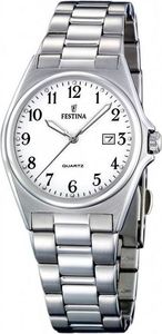 Часы Festina f16375