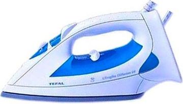 Tefal fv4182