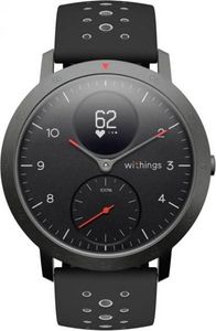 Часы Withings hwa03b