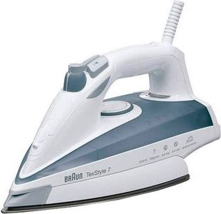 Braun texstyle 7 s641666