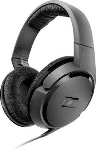 Наушники Sennheiser hd 419