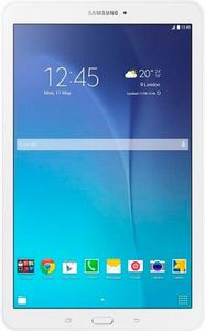 Планшет Samsung galaxy tab e 9.6 (sm-t561) 8gb 3g