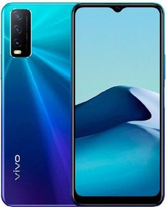 Vivo y20 4/64gb