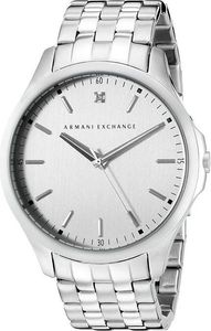 Часы Emporio Armani ax2170