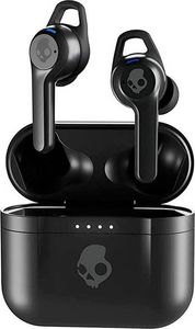 Skullcandy indy anc true