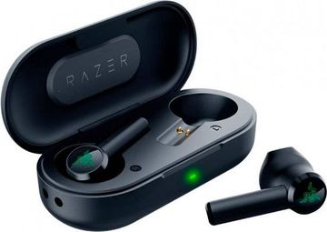 Наушники Razer hammerhead