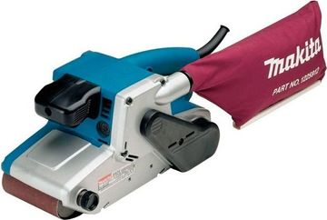 Makita 9404