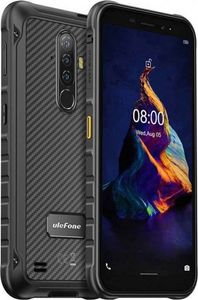 Ulefone armor x8 4/64gb
