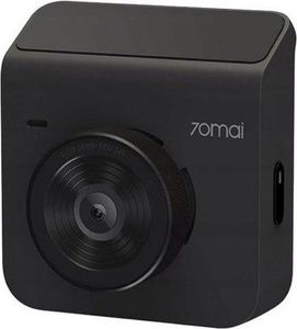 Xiaomi 70mai dash cam a400