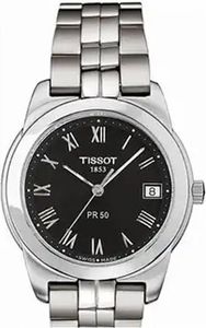 Часы Tissot j376/476