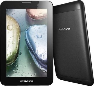 Lenovo ideatab a3500fl 8gb