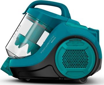 Rowenta swift power cyclonic ro2932ea