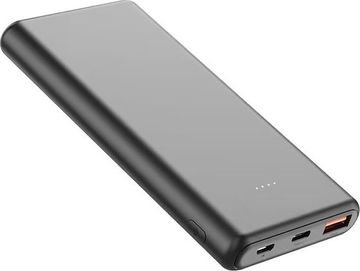 Xipin t90pc 10000mah