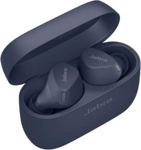 Навушники Jabra elite 4 active