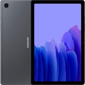 Samsung galaxy tab a7 10.4 3/32gb