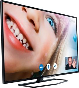Philips 40pfs5709