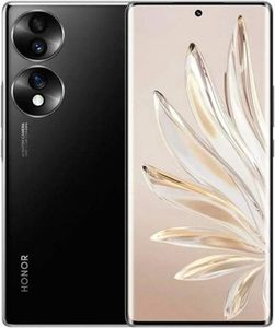 Мобильний телефон Honor 70 8/128gb