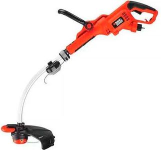 Black Decker gl 9035