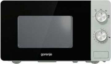 Gorenje mo20e1s