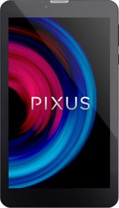 Планшет Pixus touch 7 16gb 3g