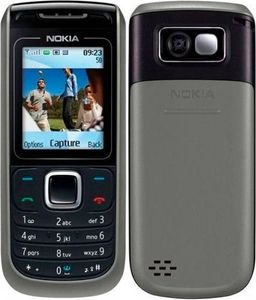 Nokia 1680 c-2