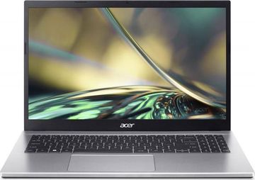 Ноутбук Acer aspire 3 a315-59-5499