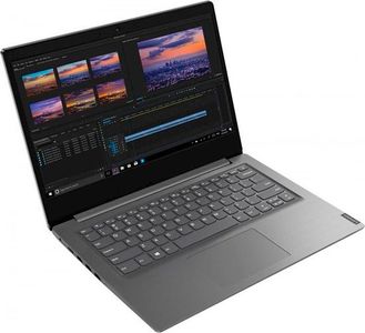 Ноутбук Lenovo єкр. 14/ athlon 3150u 2,4ghz/ ram8gb/ ssd128gb