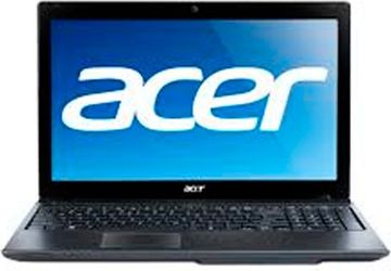 Acer єкр. 15,6/ amd a4 3300m 1,9ghz/ ram4096mb/ hdd500gb/ dvd rw