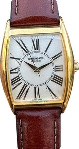 Годинник Raymond Weil 2661 х034885