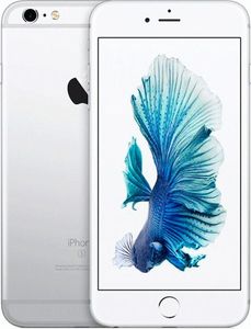 Apple iphone 6s plus 64gb