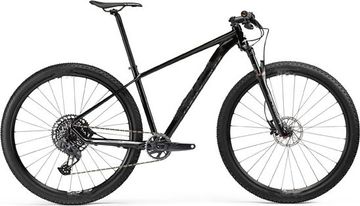 Mountain Bike german eagle