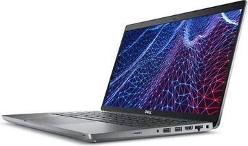 Ноутбук Dell latitude 5430 екр. 14/intel core i5-3320m 2,6ghz/ram6gb/hdd250gb/intel hd graphics 4000