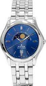 Часы Edox 79005-3buin