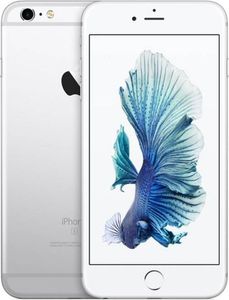 Мобильний телефон Apple iphone 6s plus 32gb