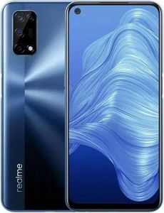 Мобильний телефон Realme 7 6/128gb