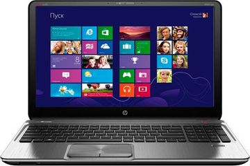 Ноутбук екран 15,6" Hp amd a10 4600m 2,3ghz/ ram4gb/ hdd1000gb/video hd7670m+hd7660g/ dvdrw