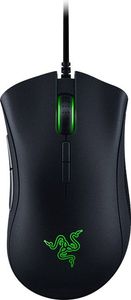 Миша Razer deathadder elite