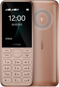 Nokia 130 ta-1576