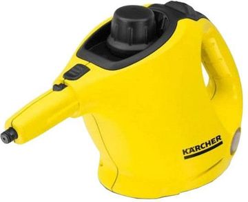 Karcher sc 1 1.516-300.0