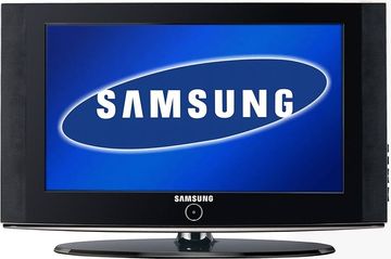 Samsung le22s86bd