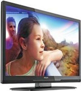 Телевизор Philips 32pfl3207h