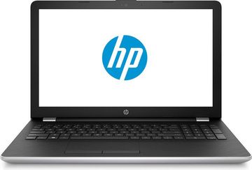 Hp екр. 15,6/core i7 7500u/ram8gb/hdd1000gb